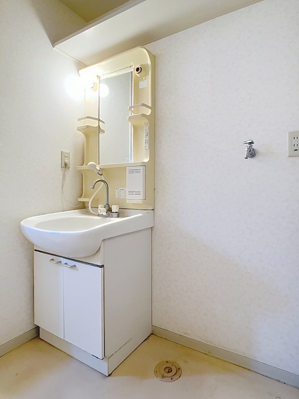 サンハイツ紫陽花館 その他1