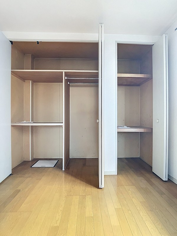 サンハイツ紫陽花館 その他4