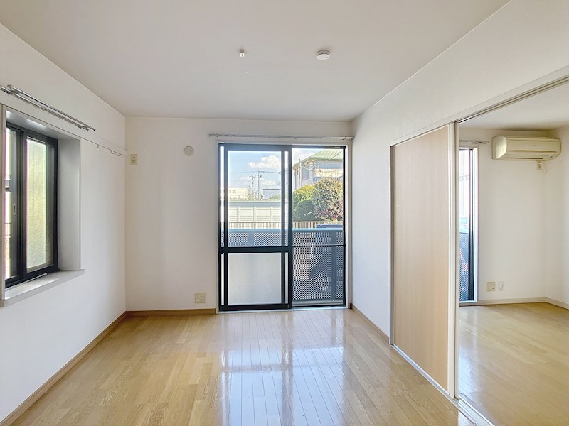 サンハイツ紫陽花館 その他7