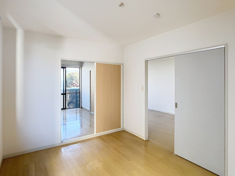 サンハイツ紫陽花館 その他10