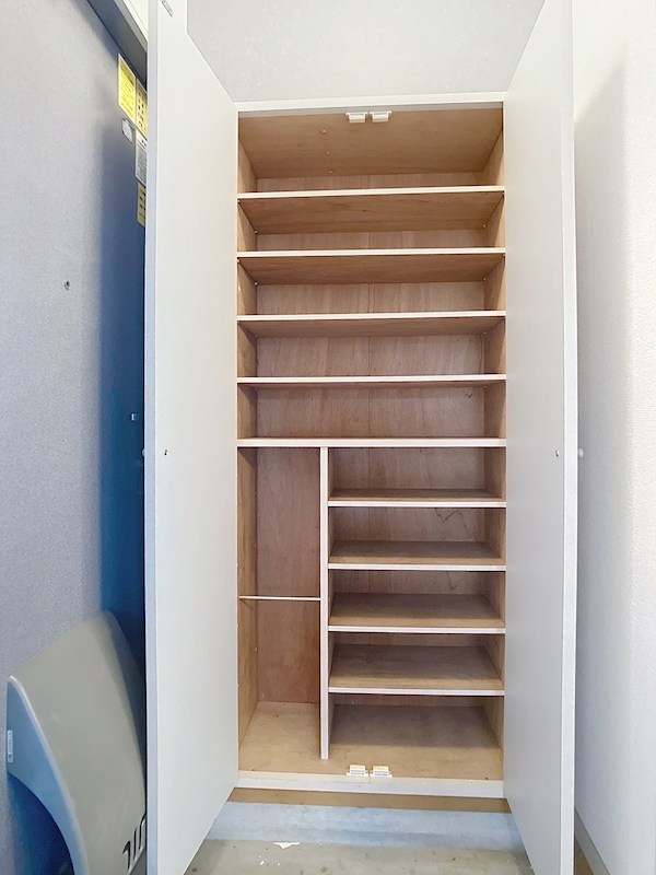 サンハイツ紫陽花館 その他11