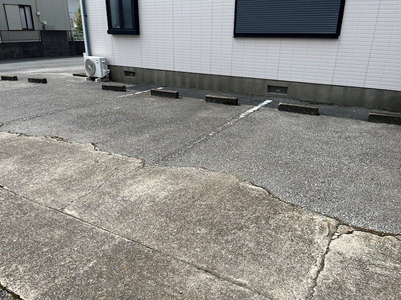 サンハイツ紫陽花館 その他14