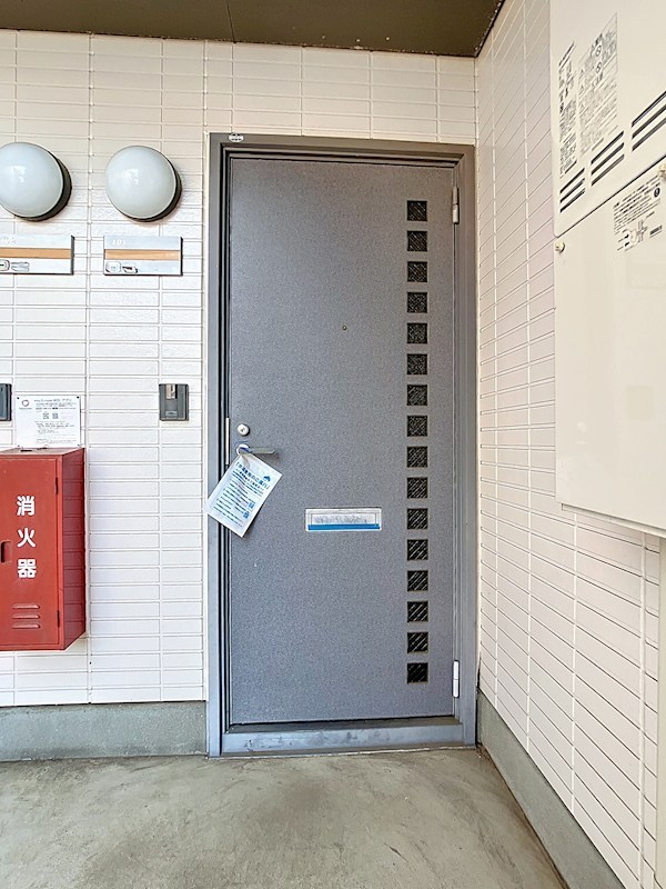 サンハイツ紫陽花館 その他17