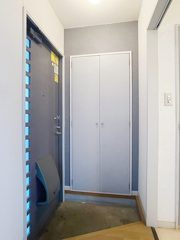 サンハイツ紫陽花館 その他20