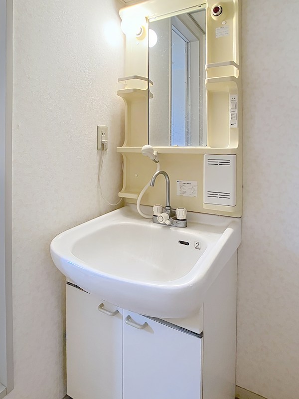 サンハイツ紫陽花館 その他21