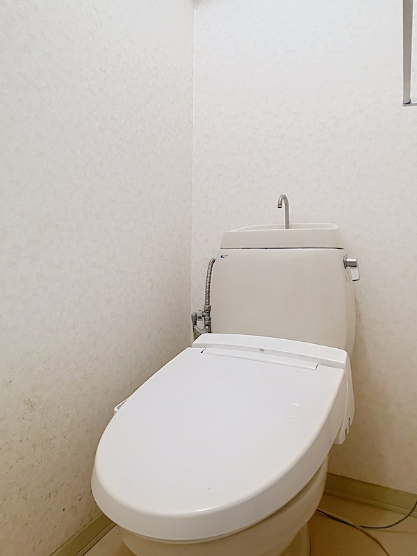 サンハイツ紫陽花館 その他22