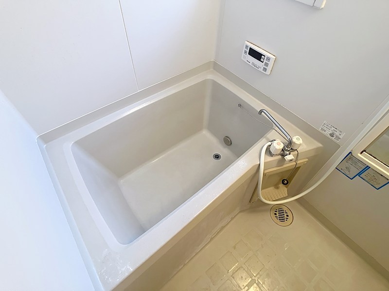 サンハイツ紫陽花館 その他23