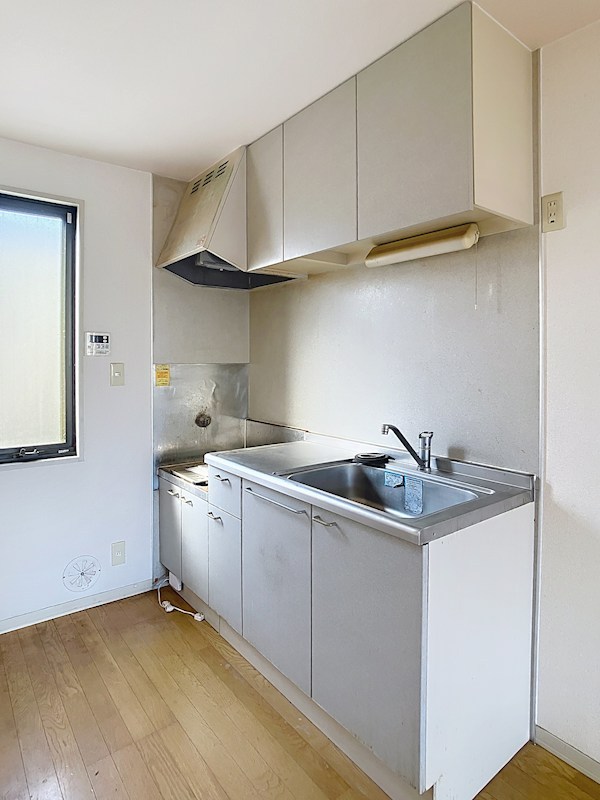 サンハイツ紫陽花館 その他25