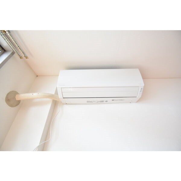 エルディムＫ-１ その他3