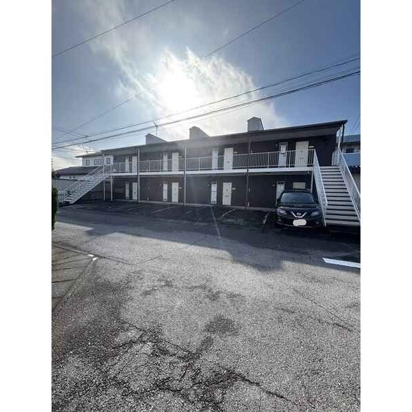 エルディムＫ-１ その他7