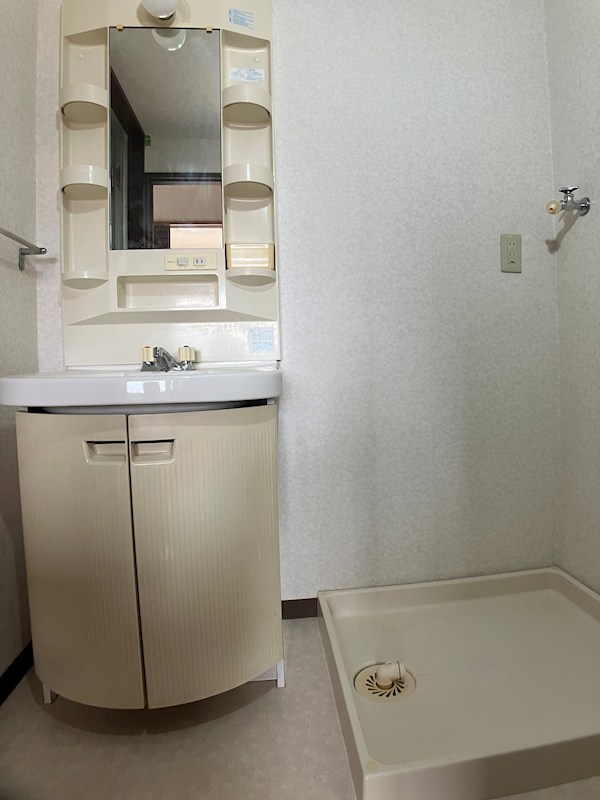 グランビュー・オーク その他1