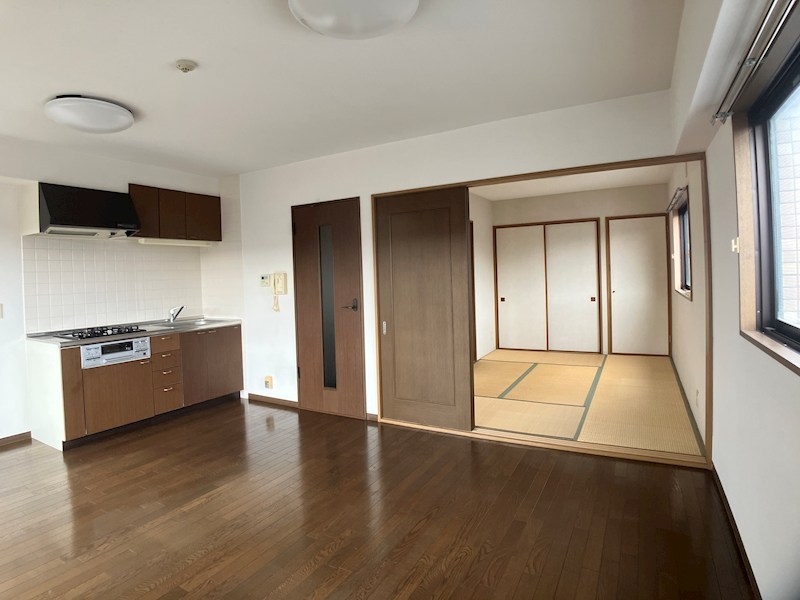 グランビュー・オーク その他9