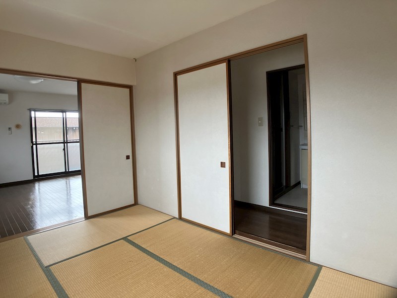 グランビュー・オーク その他12