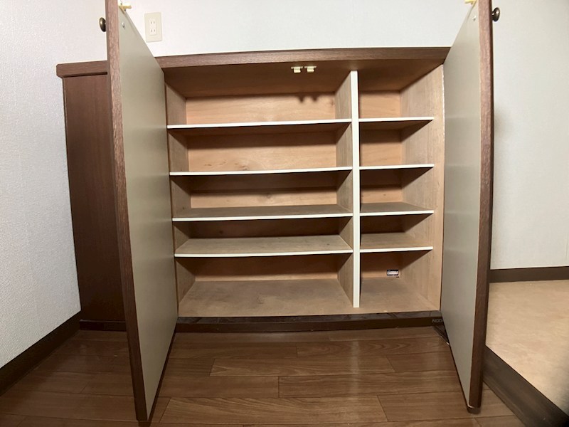 グランビュー・オーク その他13