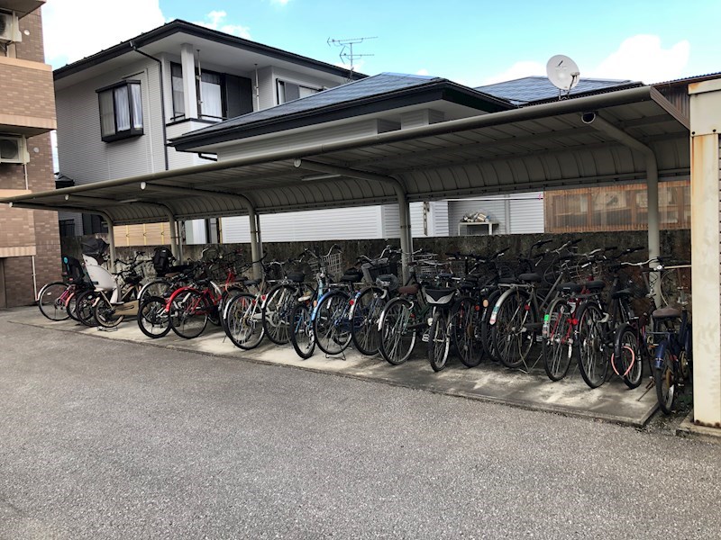 グランビュー・オーク その他15