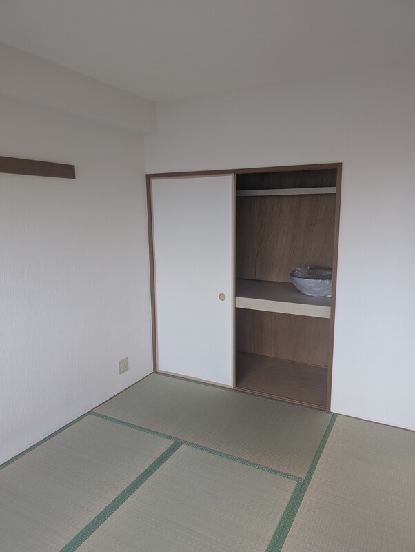 ガーデンコート簗瀬 その他3