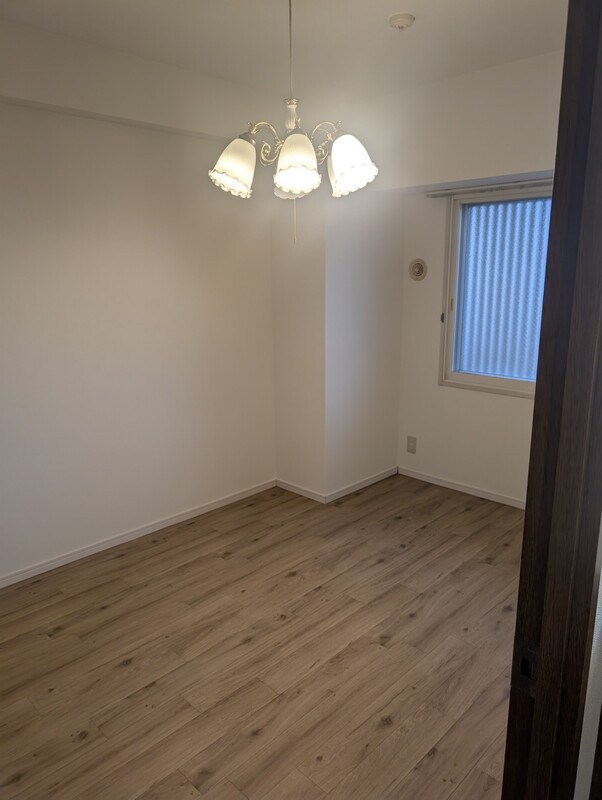 ガーデンコート簗瀬 その他7