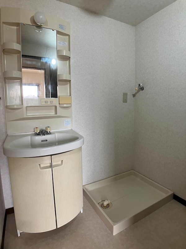 グランビュー・オーク その他1