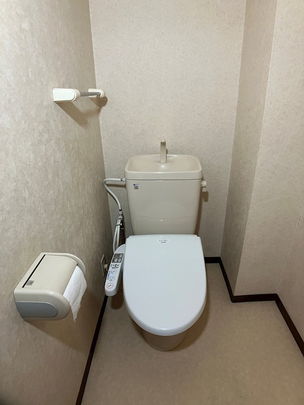 グランビュー・オーク その他2