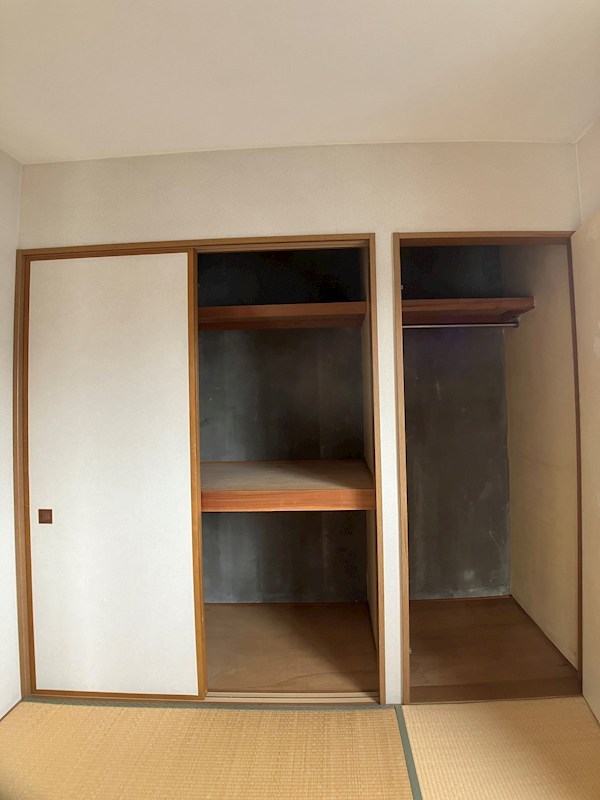 グランビュー・オーク その他3