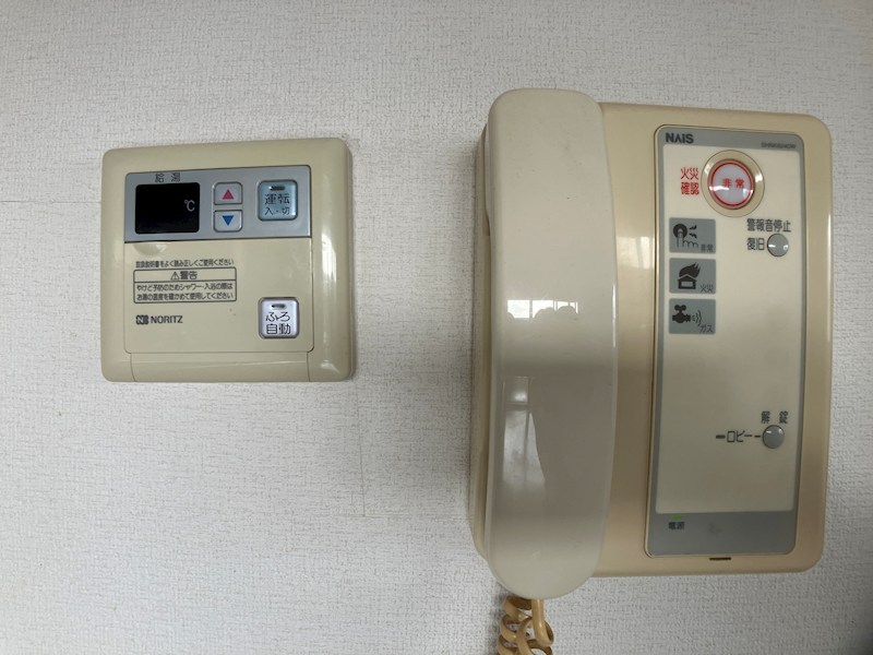 グランビュー・オーク その他4