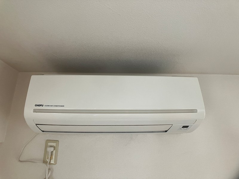 グランビュー・オーク その他6