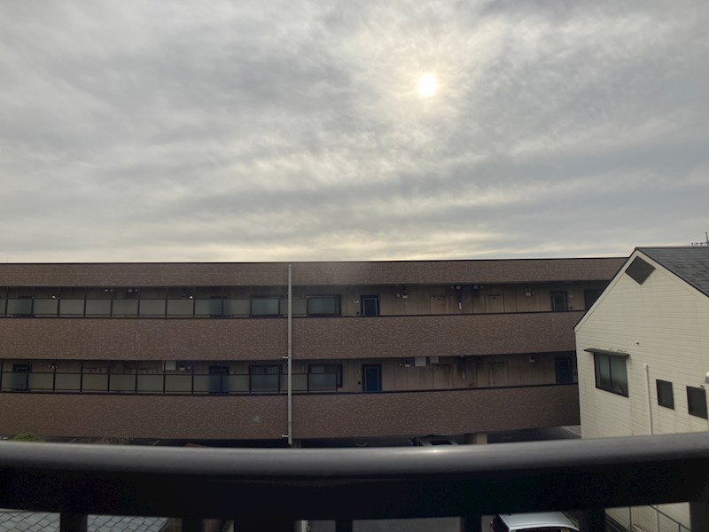 グランビュー・オーク その他6