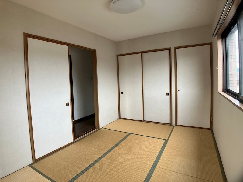 グランビュー・オーク その他7