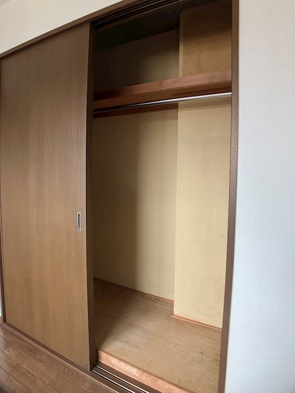 グランビュー・オーク その他8