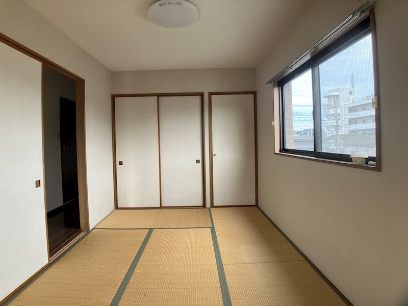 グランビュー・オーク その他11