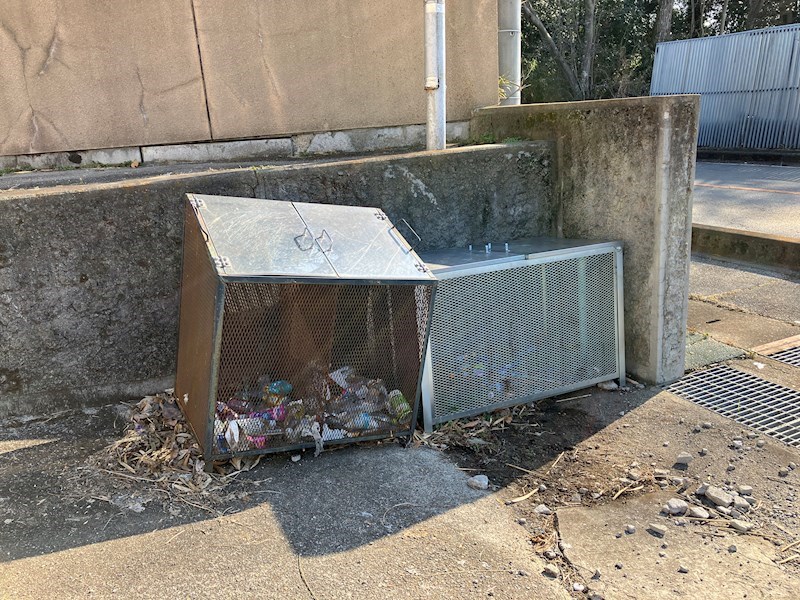 フォレスト宇都宮 その他1