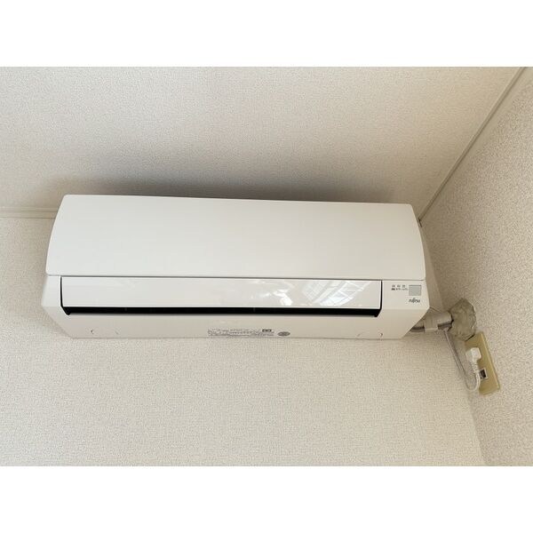 アニメート・ヴィラF その他3