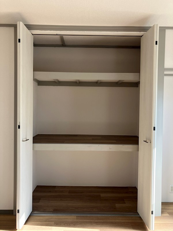 コーポ小尾 その他3