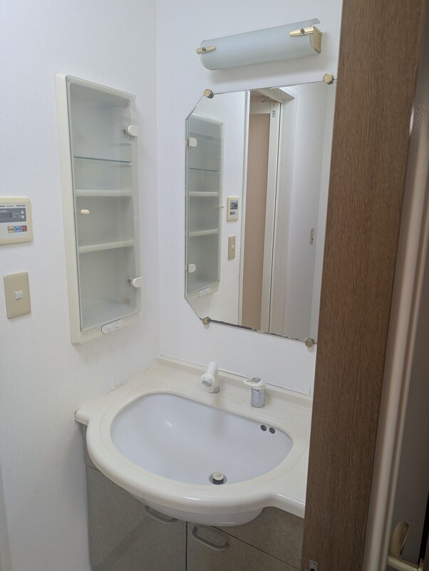 ガーデンコート簗瀬 その他1