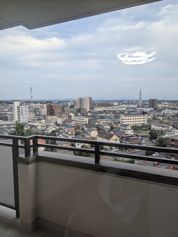 ガーデンコート簗瀬 その他5