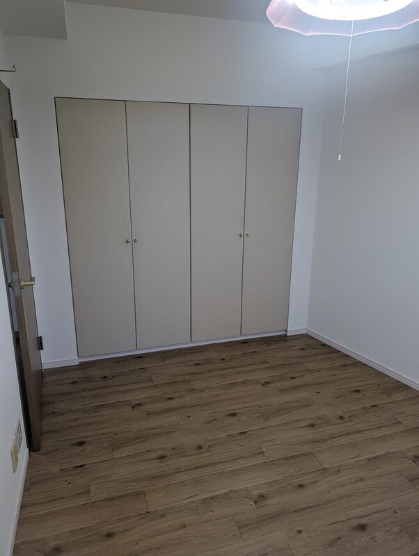 ガーデンコート簗瀬 その他8