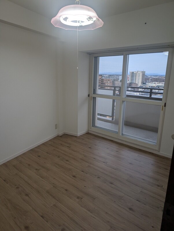 ガーデンコート簗瀬 その他9