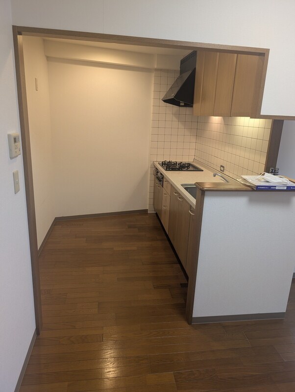 ガーデンコート簗瀬 その他10