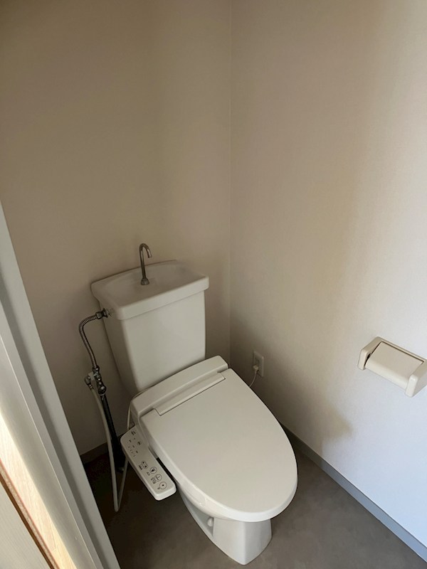 コーポ小尾 その他2