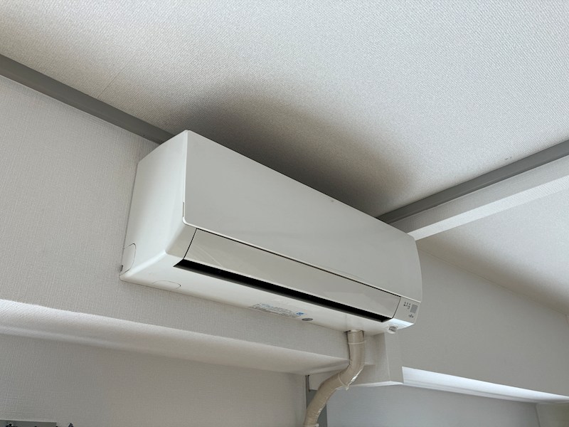 コーポ小尾 その他5