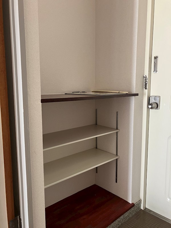 コーポ小尾 その他6