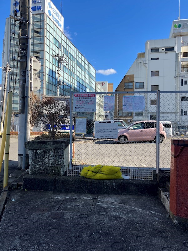 コーポ小尾 その他13