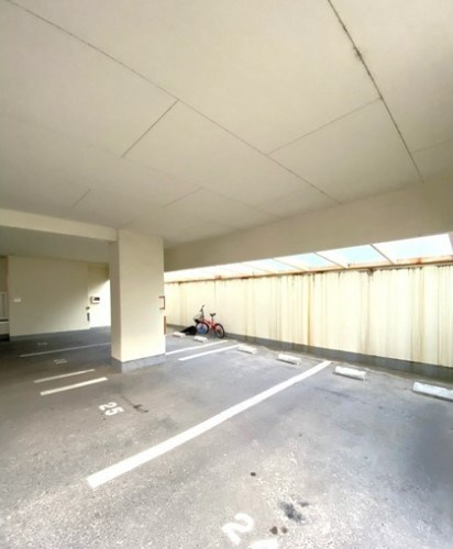 NKコート その他1