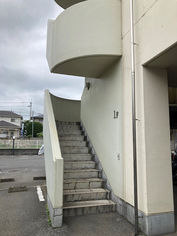 NKコート その他3