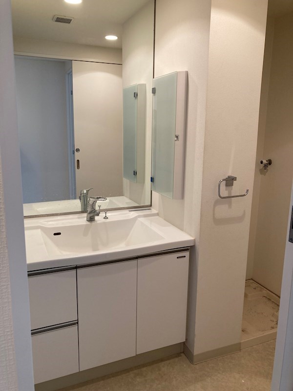 S-FORT宇都宮 その他2