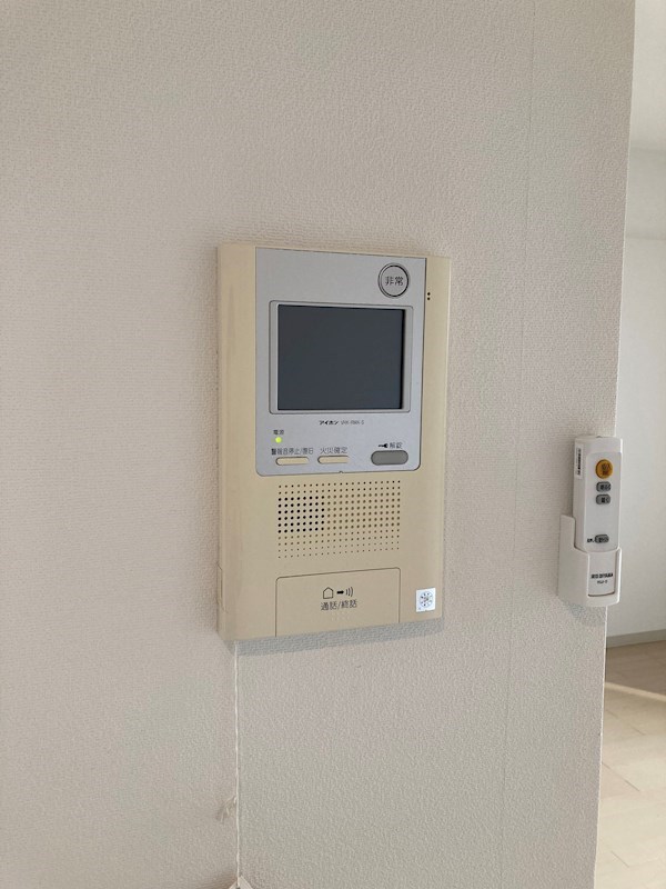 S-FORT宇都宮 その他4