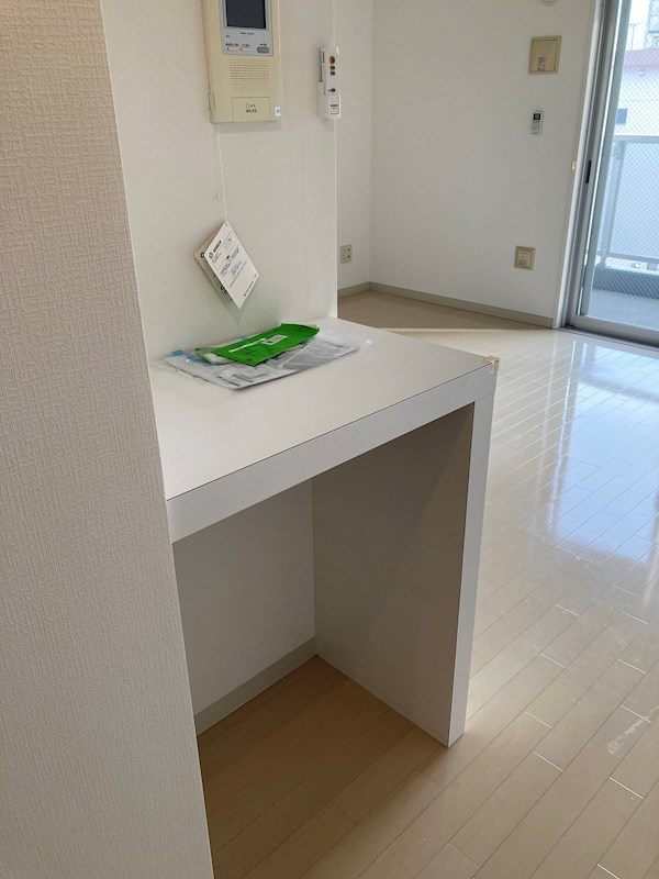 S-FORT宇都宮 その他12