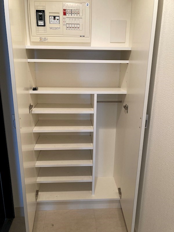 S-FORT宇都宮 その他15