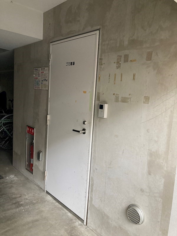 S-FORT宇都宮 その他18