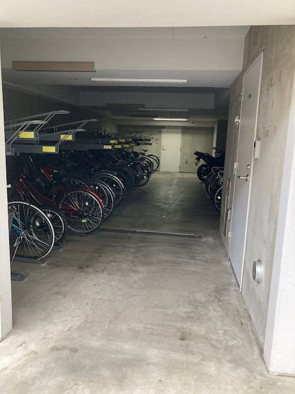 S-FORT宇都宮 その他19